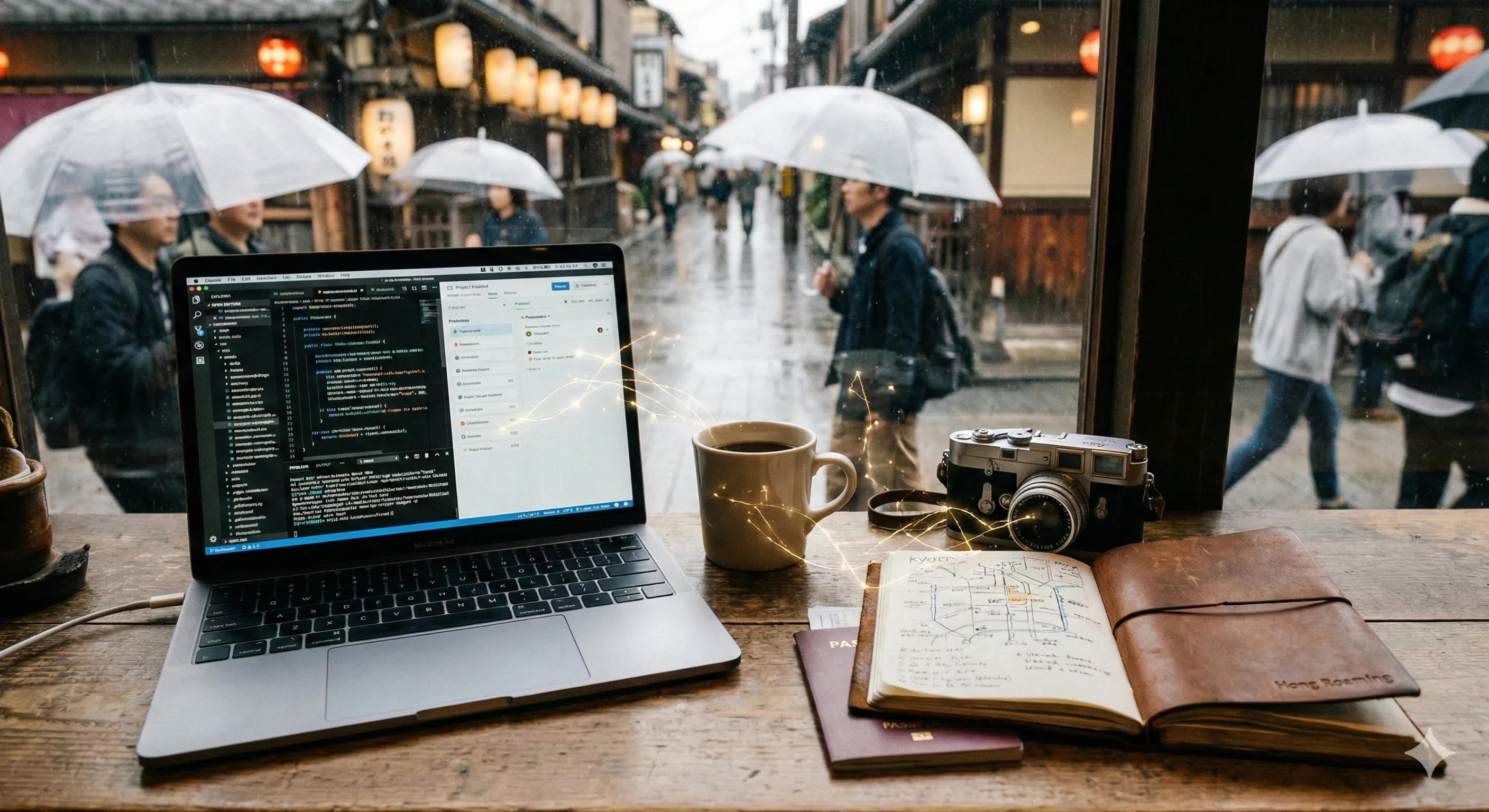 Gemini Generated Image